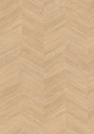 Parchet - Parchet laminat, Egger, EL290F Stejar Skanderborg nisip, 8 mm, Be Simplistic 1