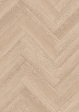Parchet - Parchet laminat, Egger, EL2132 Stejar Baronia deschis, 8 mm, 4V, Stay Timeless