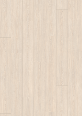 Parchet - Parchet laminat, Egger, EL2150 Stejar Casella alb, 8 mm, 4V, AQ72, Aqua 72