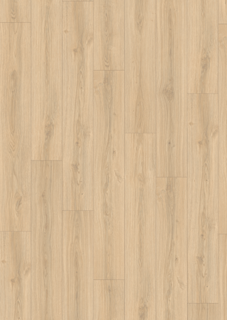 Parchet - Parchet laminat, Egger, EL2170 Stejar Padua deschis, 8 mm, 4V, AQ72, Aqua 72