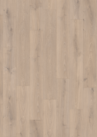 Parchet - Parchet laminat, Egger, EL2139 Stejar Florence, 8 mm, 4V, AQ24, Stay Timeless