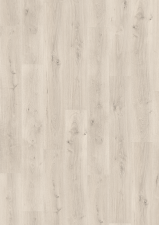 Parchet - Parchet laminat, Egger, EL2111 Stejar Pinot alb, 8 mm, 4V, AQ24, Create Vintage