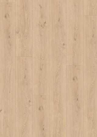 Parchet - Parchet laminat, Egger, EL2194 Stejar Seefeld nisip, 10 mm, 4V, AQ24, Live Natural 2