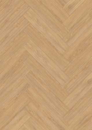 Parchet - Parchet laminat, Egger, EL2152 Stejar Casella natur, 8 mm, 4V, Stay Timeless