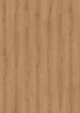 Parchet - Parchet laminat, Egger, EL2172 Stejar Padua miere, 8 mm, 4V, AQ72, Aqua 72