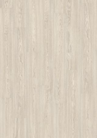 Parchet - Parchet laminat, Egger, EL2062 Stejar Soria alb, 10 mm, 4V, AQ24, Stay Timeless