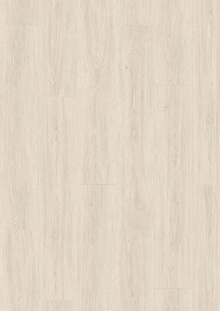 Parchet - Parchet laminat, Egger, EL2026 Stejar Victoria alb, 8 mm, 4V, AQ24, Be Simplistic 2