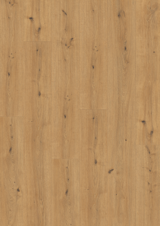 Parchet - Parchet laminat, Egger, EL2137 Stejar Cadiz miere, 10 mm, 4V, AQ24, Live Natural 2