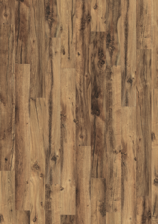 Parchet - Parchet laminat, Egger, EL2032 Stejar Hunton deschis, 8 mm, 4V, AQ24, Create Vintage