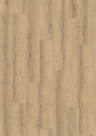 Parchet - Parchet laminat, Egger, EL2405 Stejar Sherman maro deschis, 10 mm, 4V, AQ24, Mix & Match