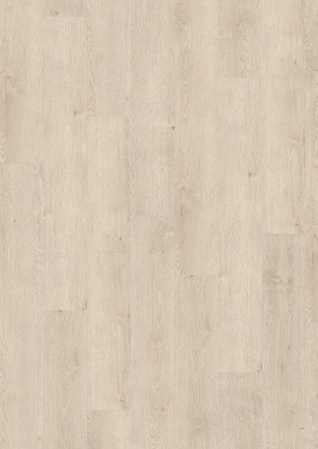 Parchet - Parchet laminat, Egger, EL2034 Stejar Newbury alb, 8 mm, 4V, AQ24, Be Simplistic 1