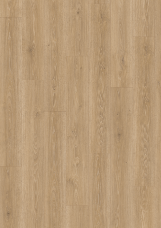 Parchet - Parchet laminat, Egger, EL2181 Stejar Treviso natur, 10 mm, 4V, AQ24, Live Natural 2