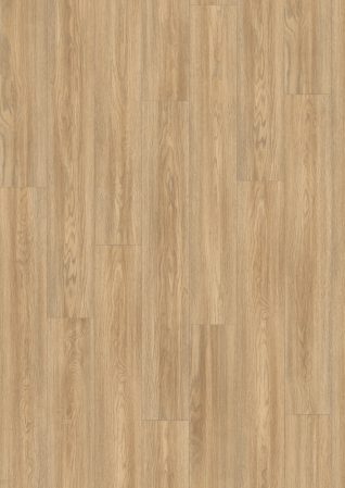Parchet - Parchet laminat, Egger, EL2064 Stejar Soria natur, 10 mm, 4V, AQ24, Be Simplistic 2