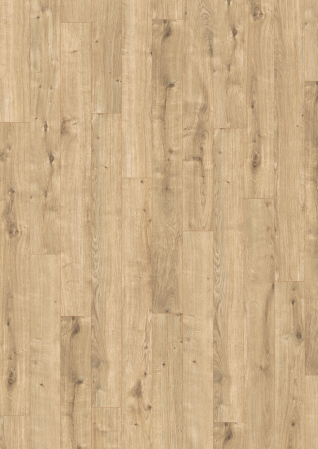 Parchet - Parchet laminat, Egger, EL2102 Stejar Dunnington deschis, 8 mm, 4V, AQ24, Be Simplistic 2