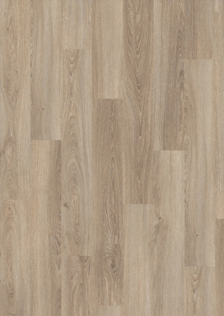 Parchet - Parchet laminat, Egger, EL2730 Stejar Amiens deschis, 8 mm, Mix & Match