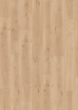 Parchet - Parchet laminat, Egger, EL2113 Stejar Pinot nisip, 10 mm, 4V, AQ24, Be Simplistic 1
