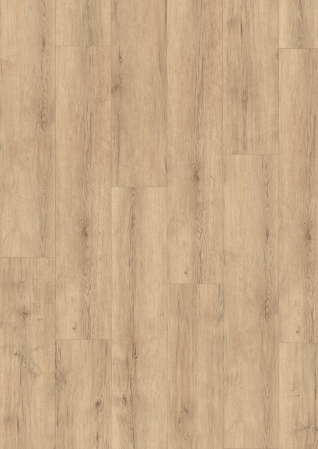 Parchet - Parchet laminat, Egger, EL2141 Stejar Carlin nisip, 8 mm, 4V, Live Natural 1