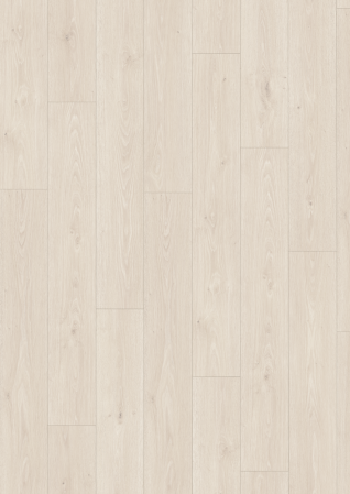 Parchet - Parchet laminat, Egger, EL2180 Stejar Treviso alb, 10 mm, 4V, AQ24, Create Vintage
