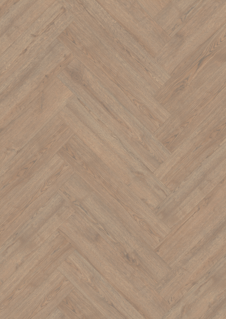 Parchet - Parchet laminat, Egger, EL2190 Stejar Turin, 8 mm, 4V, Stay Timeless