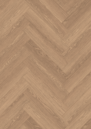 Parchet - Parchet laminat, Egger, EL2134 Stejar Baronia maro, 8 mm, 4V, Live Natural 2