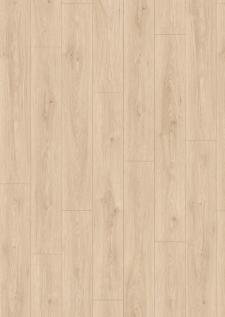 Parchet - Parchet laminat, Egger, EL2240 Frasin Avio deschis, 8 mm, 4V, AQ24, Be Simplistic 2