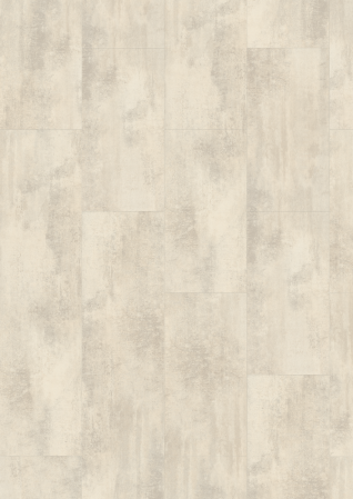 Parchet - Parchet laminat, Egger, ELF637 Chromix alb, 8 mm, 4+1V, AQ72, Aqua 72