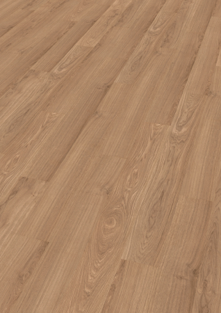Parchet laminat, Finsa, 25Y Roble Quercus, 8 mm, 4V [3]