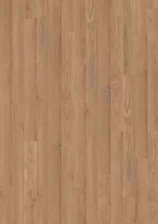 Style 8mm - Parchet laminat, Finsa, 25Y Roble Quercus, 8 mm, 4V