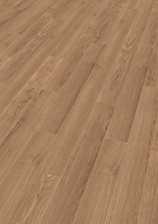 Parchet laminat, Finsa, 25Y Roble Quercus, 8 mm, 4V [1]