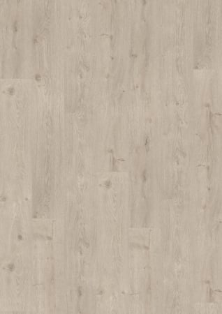 Finsa - Laminat - Parchet laminat, Finsa, 2AL Roble Eyre Beige, 10 mm, 4V