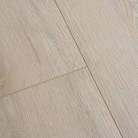 Parchet laminat, Finsa, 2AL Roble Eyre Beige, 10 mm, 4V [5]
