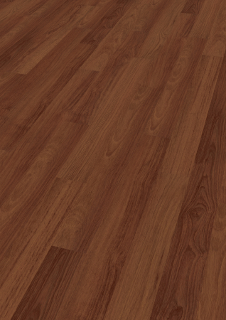 Parchet laminat, Finsa, 81D Merbau Clasico, 8 mm, 4V [2]