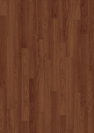 Style 8mm - Parchet laminat, Finsa, 81D Merbau Clasico, 8 mm, 4V