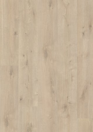 Finsa - Laminat - Parchet laminat, Finsa, 365B Roble Vera Claridad, 10 mm, 4V