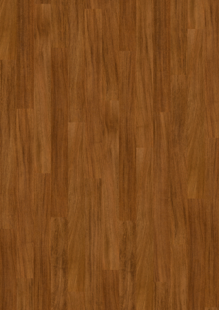 Style 8mm - Parchet laminat, Finsa, 03F Afzelia Brasilena, 8 mm, 4V