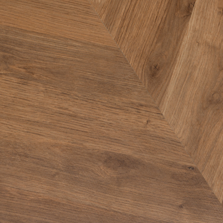 Parchet laminat, Finsa, 282B Chevron Espiga Nantes, 8 mm [4]