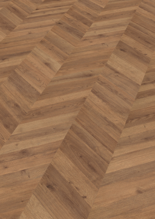 Finsa - Laminat - Parchet laminat, Finsa, 282B Chevron Espiga Nantes, 8 mm