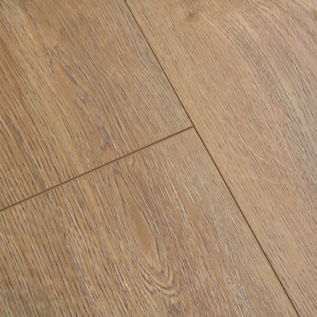 Parchet laminat, Finsa, 2AM Roble Arles Natural, 12 mm, 4V [4]