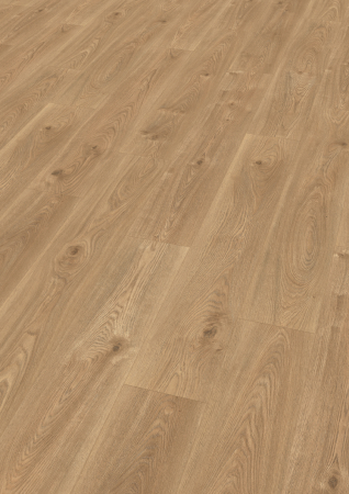 Parchet laminat, Finsa, 2AM Roble Arles Natural, 12 mm, 4V [1]