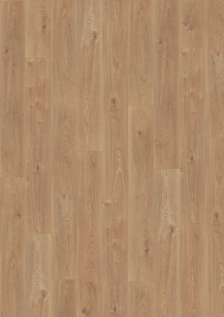 Parchet 12 mm - Parchet laminat, Finsa, 2AM Roble Arles Natural, 12 mm, 4V
