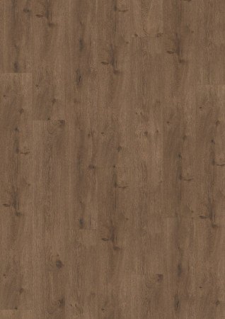 Finsa - Laminat - Parchet laminat, Finsa, 6AJ Roble Eyre Cafe, 10 mm, 4V
