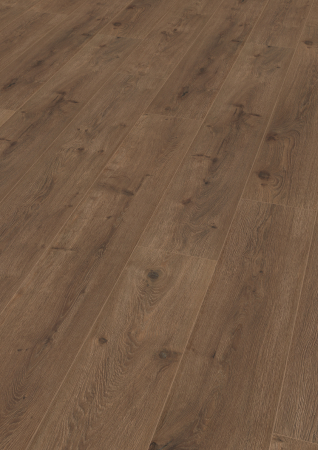 Parchet laminat, Finsa, 6AJ Roble Eyre Cafe, 10 mm, 4V [1]