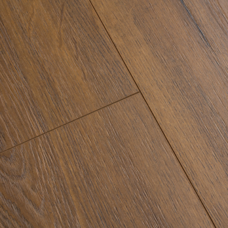Parchet laminat, Finsa, 2AN Roble Wexford Tostado, 12 mm, 4V [5]