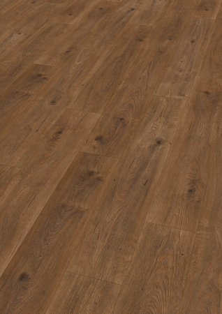 Parchet laminat, Finsa, 2AN Roble Wexford Tostado, 12 mm, 4V [1]