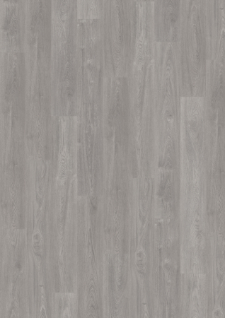Parchet 12 mm - Parchet laminat, Finsa, 3AN Roble Kalmar Gris, 12 mm, 4V