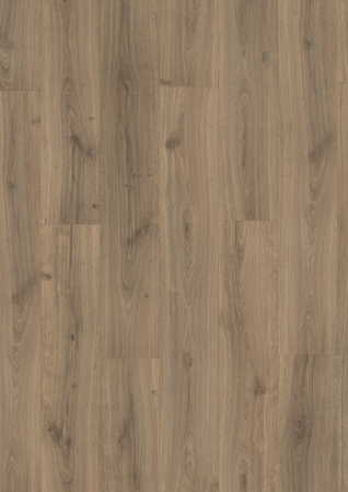 Parchet 12 mm - Parchet laminat, Finsa, 313B Roble Kalas Pardo, 12 mm, 4V