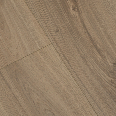 Parchet laminat, Finsa, 313B Roble Kalas Pardo, 12 mm, 4V [3]