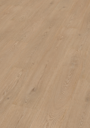 Parchet laminat, Finsa, 336B Roble Fado Gavia, 12 mm, 4V [1]