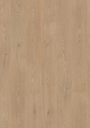 Parchet 12 mm - Parchet laminat, Finsa, 336B Roble Fado Gavia, 12 mm, 4V