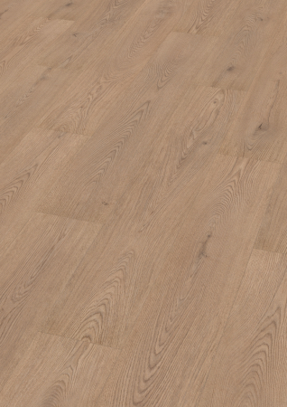 Parchet laminat, Finsa, 339B Roble Fado Sotavento, 12 mm, 4V [1]